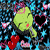 :iconsmorz-love: