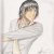 :iconsmorz1227: