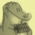:iconsmos-old-stuff: