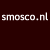:iconsmosco:
