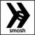 :iconsmosh-fan-club: