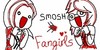 :iconsmosh-fangirls: