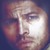 :iconsmosh-lover: