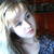 :iconsmoshboom: