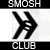 :iconsmoshclub: