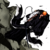 :iconsmoshes: