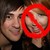 :iconsmoshgurl101: