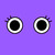 :iconsmoshi1995: