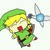 :iconsmoshlink1: