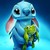 :iconsmoshlover4life: