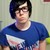 :iconsmoshloverforever: