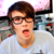 :iconsmoshloverforever: