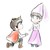 :iconsmoshmusicluvr: