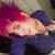 :iconsmoshpopo: