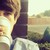 :iconsmoshyblue: