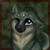 :iconsmoshydaniel: