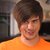 :iconsmoshygirl: