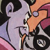 :iconsmoshyhead123: