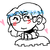 :iconsmoshyianfan: