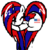 SmoshyLove :iconsmoshylove: