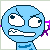 :iconsmoshymaysonne:
