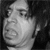 :iconsmostrati: