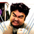:iconsmotcha: