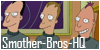 :iconsmother-bros-hq: