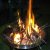 :iconsmothered-inferno: