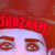 :iconSmotheredColours: