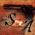 :iconsmotheringangels: