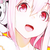 :iconsmotherus: