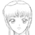 :iconsmotilator: