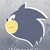 smotr :iconsmotr: