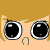 :iconsmots-fridgley: