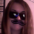 :iconsmotsfridgleyrealplz: