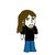 :iconsmott: