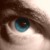 :iconsmouk85:
