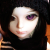 :iconsmoulderedtears: