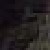 :iconsmoutherus: