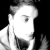 :iconsmow: