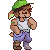 Smozzlepaws :iconsmozzlepaws: