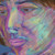 :iconsmp-art: