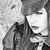:iconsmp-photography: