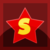 :iconsmp33:
