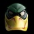 :iconsmp70: