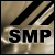 :iconsmp8675309: