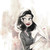 :iconsmpendragon: