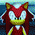:iconsmpexteen: