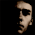 :iconsmpl: